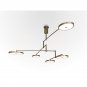SLS6288 HELIOS PENDANTS