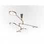 SLS6288 HELIOS PENDANTS