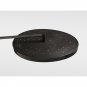SLS6288 HELIOS PENDANTS