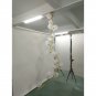 SLS9466 BLOSSOM VINE