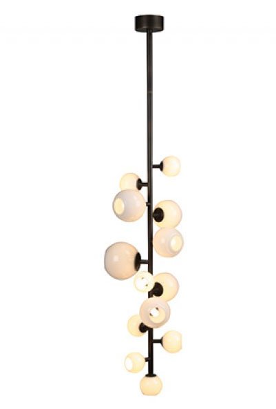 SLS9462 TOTEM SUSPENSION LIGHT