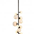 SLS9462 TOTEM SUSPENSION LIGHT