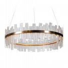 SLS3749 COUP D'ECLAT CHANDELIER