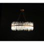 SLS3749 COUP D'ECLAT CHANDELIER