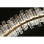 SLS3749 COUP D'ECLAT CHANDELIER