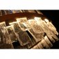 SLS3749 COUP D'ECLAT CHANDELIER