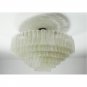 SLS5299 DORIA XL