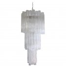 SLM142 GRAND GLASS TRONCHI