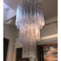 SLM142 GRAND GLASS TRONCHI