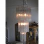 SLM142 GRAND GLASS TRONCHI