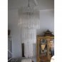 SLM142 GRAND GLASS TRONCHI