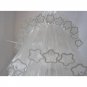 SLM142 GRAND GLASS TRONCHI