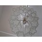 SLM142 GRAND GLASS TRONCHI