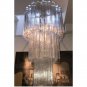 SLM142 GRAND GLASS TRONCHI