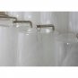 SLS2380 ROMA TUBE CHANDELIER