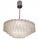 SLS5265 DE MAJO TUBULAR
