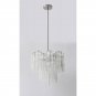 SLM145 GLASS TRONCHI SHAPE