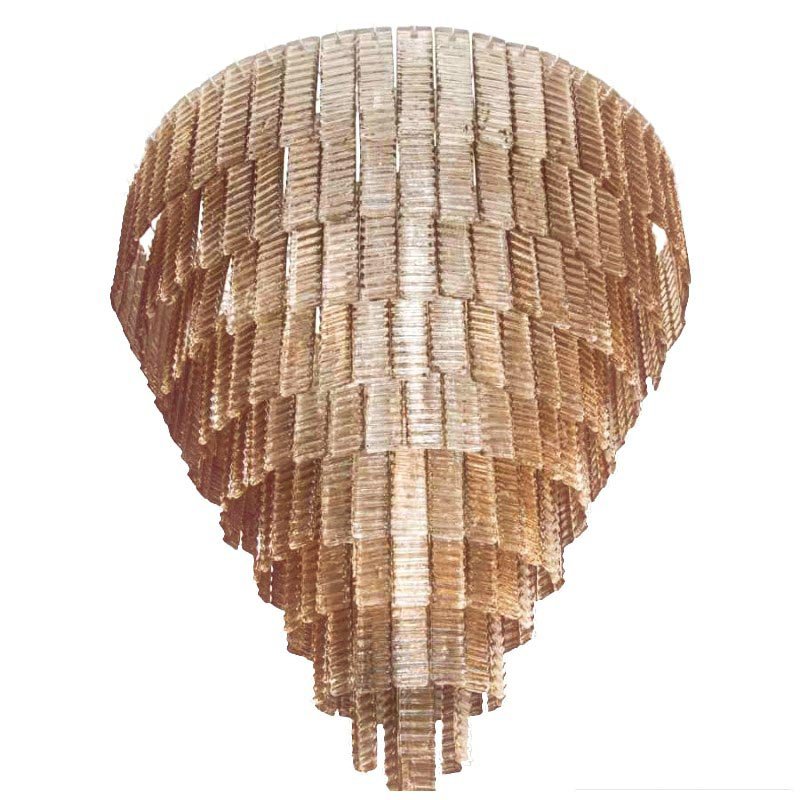 SLM2276 VIN MURANO CONE
