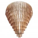 SLM2276 VIN MURANO CONE