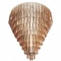 SLM2276 VIN MURANO CONE