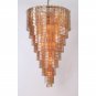 SLM2276 VIN MURANO CONE