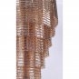 SLM2276 VIN MURANO CONE