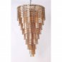 SLM2276 VIN MURANO CONE