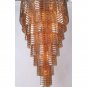 SLM2276 VIN MURANO CONE