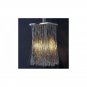SLS5025 BROOM PENDULUM LIGHT