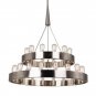 SLS7266 CANDELARIA CHANDELIER