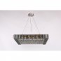SLS2463 DIAMOND BAGUETTE