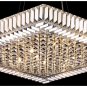 SLS2463 DIAMOND BAGUETTE