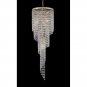 SLS7213 CRYSTAL SPIRAL