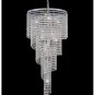 SLS7213 CRYSTAL SPIRAL