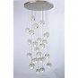 SLM8833 BOCCI SHOWER