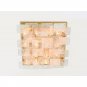 SLM632 ESTEREL FLUSH MOUNT