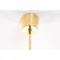 SLM1515 GRAND ZUCCHERI