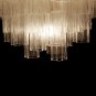 SLM1586 CELESTIAL