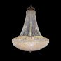 SLM9466 FUARO CHANDELIER