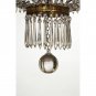 SLM3551 BALTIC CHANDELIER