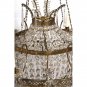 SLM3551 BALTIC CHANDELIER