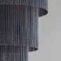 SLM9191 CHAIN TIERS