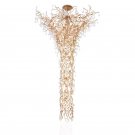 SLM2140 CORAL FUNNEL