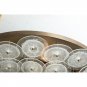 SLM6725 MURANO DISCS