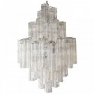 SLM144 GLASS TRONCHI
