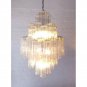 SLM144 GLASS TRONCHI