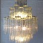 SLM144 GLASS TRONCHI