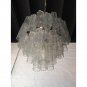 SLM144 GLASS TRONCHI