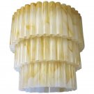 SLM5438 MARBLED TUBES