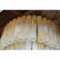 SLM5438 MARBLED TUBES